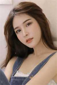 偷听主子心声后，丫鬟拒当侯门主母小说芳月王青鸾完结版