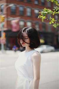 白月之上司命帝君全文免费