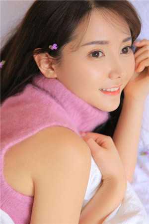 生抽2000cc后女儿不治身亡，妻子忙着陪初恋看流星宋城姗姗 全集
