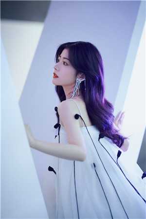 重生后打脸夺我分数的抄袭白莲花李小小陈跃后续+全文