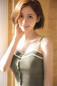 骄狂富少恋爱惨遭滑铁卢，他更疯了沈霜梨谢京鹤全章节小说