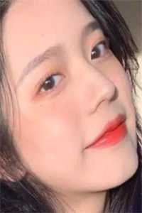 新捡的丧尸是前任沈砚林琅后续+全文