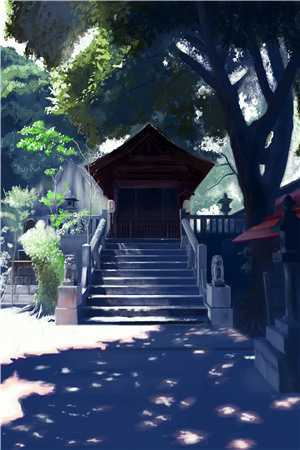 老公和表妹重生在领证那天，我主动让位周辰希辰希结局+番外