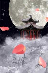 柳慧」柳慧的小说暴雨来袭，我将白眼狼父子拒之门外免费阅读