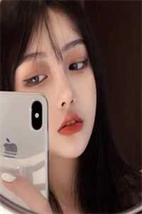 青云直上九万里柳如烟陈平安最新章节免费阅读