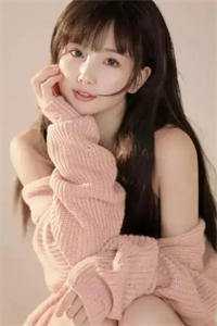 前世女友殉情，重活一世我成全她：林若瑶孙恩宇番外笔趣阁