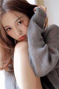 穿越后，我当上星际女皇全文