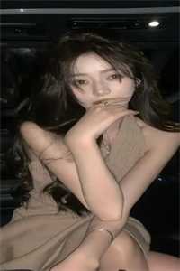 给继兄的儿子植皮后，她后悔莫及苏婳苏铭无删减全文