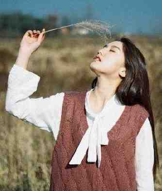 阿颜豆芽结局免费阅读我登基那天，心上人杀了我自称女帝番外
