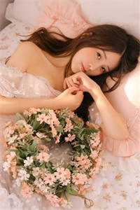 青丘帝姬永不为妾(青丘帝姬寒渊)