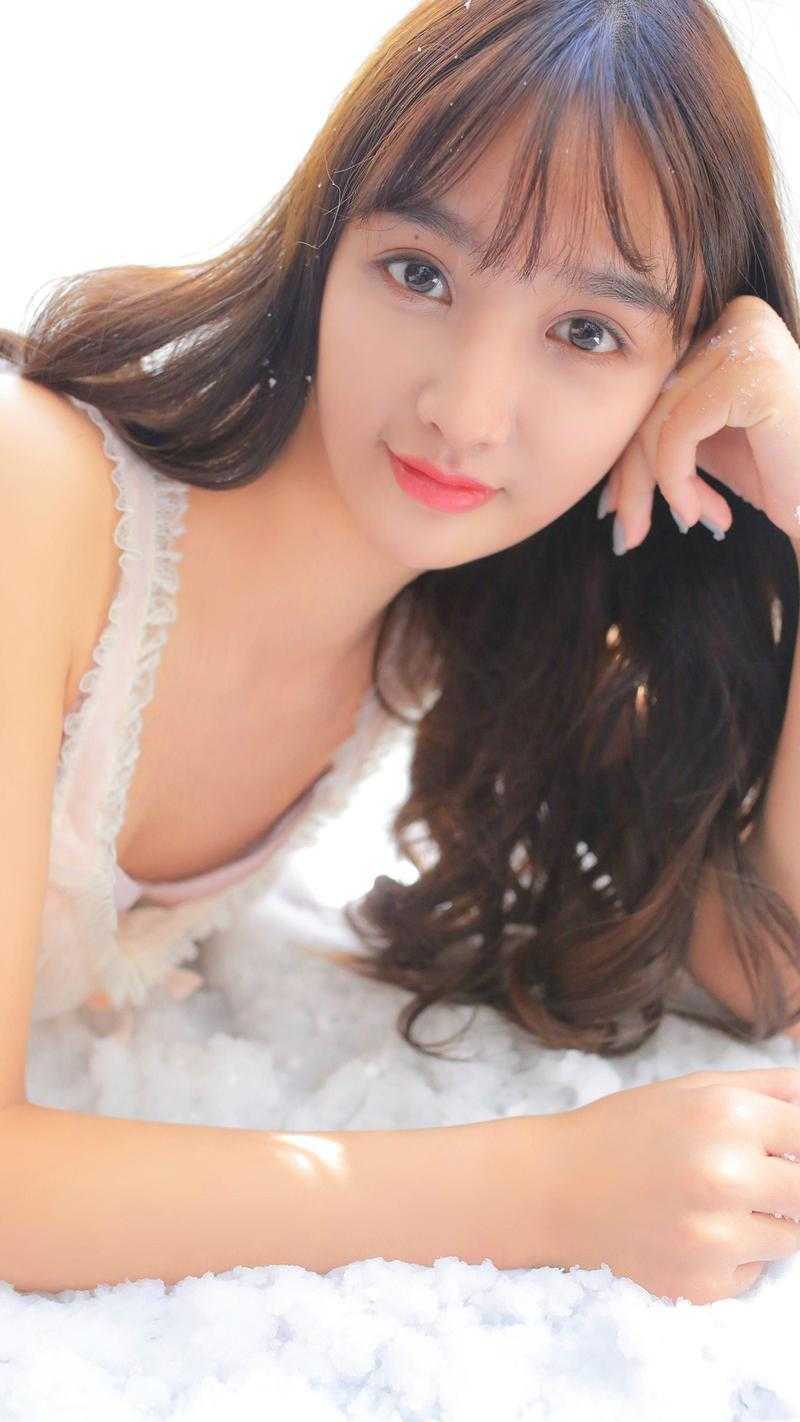 宋微夏薄以宸的小说请别说爱我阅读