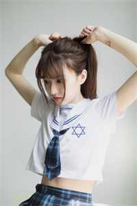 经过2.5次高考后，我转身去社会摇明珠葛明珠无删减全文