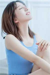 迷信的婆婆非要我把孩子生在妇女节这天抖音热门全文+番茄