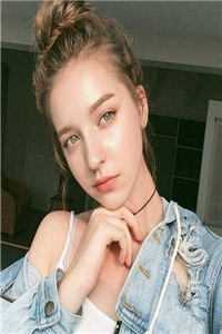 摘星揽月莫回首裴绪谨沈竹妍全章节免费阅读