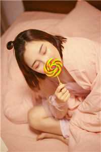 雪夜活埋后，我夺了假千金凤命结局+番外