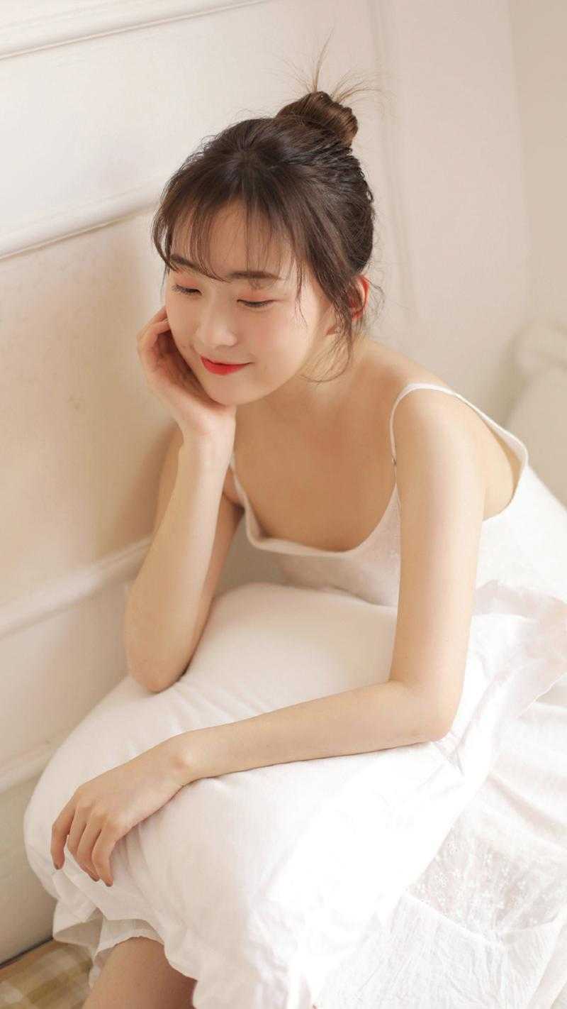 瑶瑶灯火唐糖顾瑶结局+番外