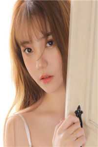 未婚夫是鉴茶达人季晨白希 全集