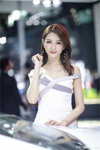 考上大学后，全家说我有艾滋结局+番外