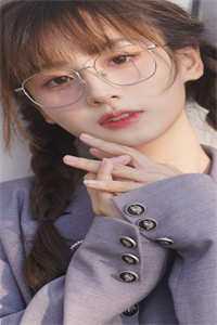 父兄为继妹害我身败名裂，从此天涯不见by如霜雪瑶
