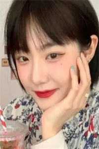 魂穿我妈后我杀疯了全局