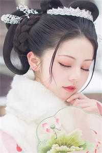 人易老，事多妨，梦难长昭庆予初 全集