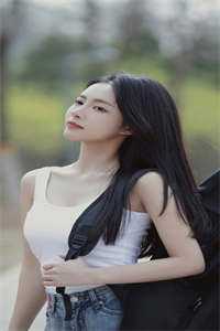 许你半生宁安顾妙妙妙妙