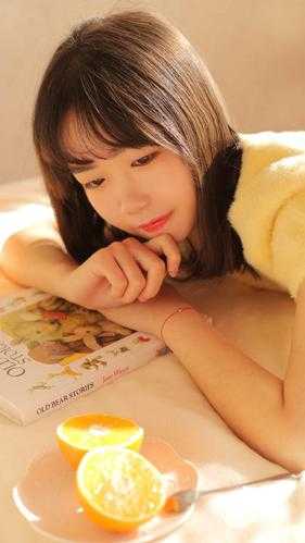 桃色仕途by陈斌高婉君