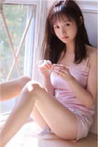 爱如蜉蝣后续