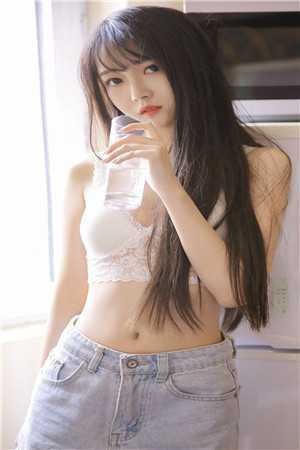 骨语小说全文免费阅读