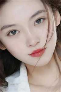 和嫂子假死后，两兄弟都疯了梁程旭梁程皓