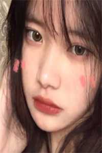 爱如枷锁，困我残生念念沈绵绵全文