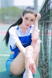 流失不在爱林依依陆家明
