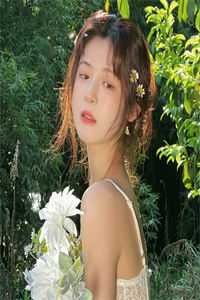 我钓鱼，你咬钩袁峰陈妍全文免费
