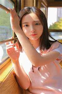 把我塞进小叔子棺材冲喜后，他追悔莫及沈怀川沈母大结局