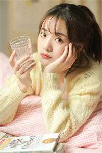 产后打零工，撞见老公有妻有子 番外