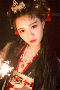 沈棠宁池宴的小说重生后，不嫁世子嫁给了败家子