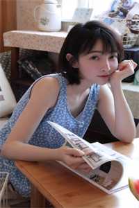 遗忘你于深谷沈郁郁哥 番外