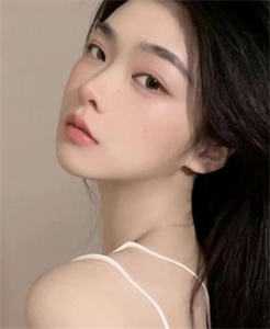 男友的求婚对象不是我结局+番外