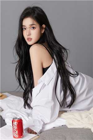 和妻子双双重生后，我娶了她妹妹温雅林源全局