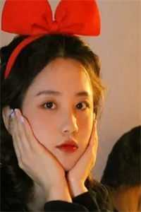 女儿死后，老公说我演戏博同情白月光傅向南 全集