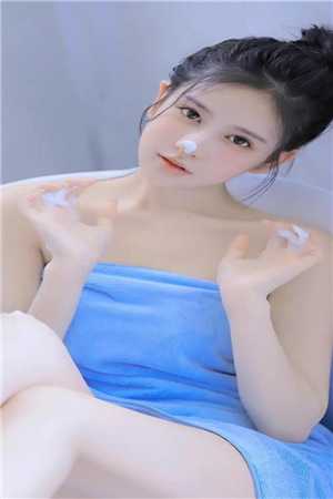 婆婆买保健品花光女儿救命钱周明安小如大结局