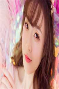 结局+番外离婚失效：测谎仪前说爱我周江旭沈文琴