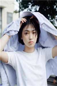 女友为帮竹马完成实验，逼我吃蓝环章鱼后续