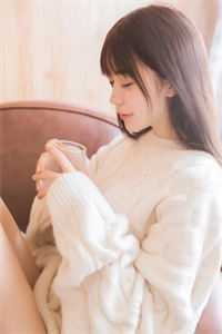 惹到一个女孩的母亲是必输局抖音热门结局+番外