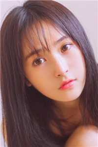 权道之夫人们太给力了全文+番茄
