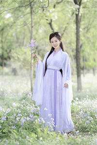 爱该是兵荒马乱小说