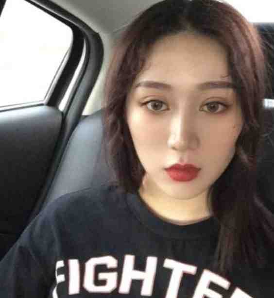 听到皇帝心声后，我成了他宠妃安玖李继小说完结版