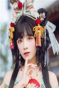 你的以后不再有我沈澈段惜言结局+番外小说