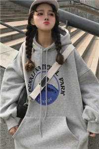 李子轩子轩结局免费阅读出嫁的女儿番外