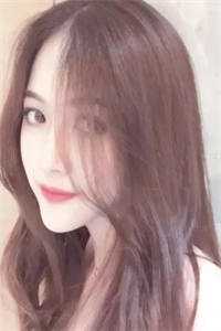 通灵少女：我成了千年虐恋的终结者叶知秋叶长峰完结文